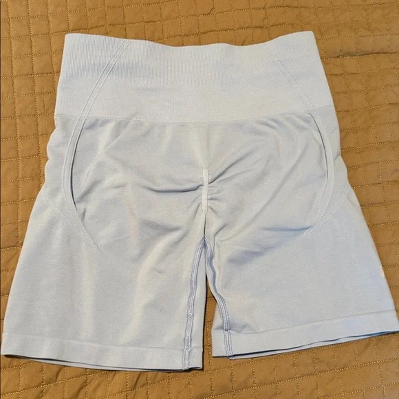 Oner Active Shorts - Picture 4 of 4